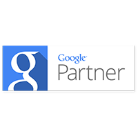 google-partner