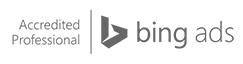 partner-badge-bing