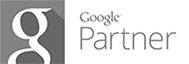 partner-badge-google
