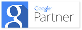 partner-badge-google