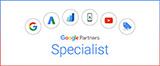 google-partner-specialist