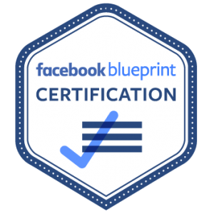 facebook-blueprint