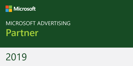 partner-badge-microsoft