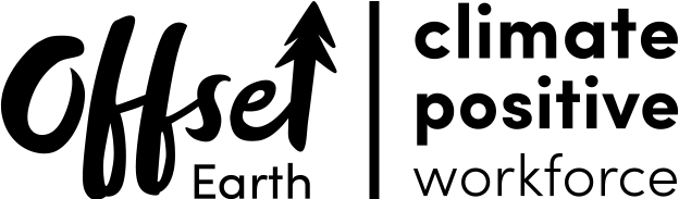 offset-earth-climate-positive-workforce