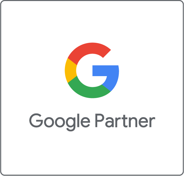 partner-badge-google