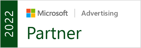 partner-badge-microsoft