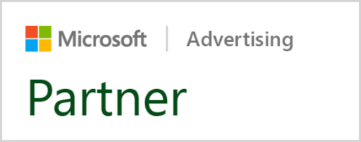 partner-badge-microsoft